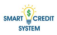 Credit Repair Peoria image 2